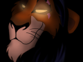 Scar___by_Reenama.png